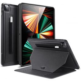 ESR Sentry Stand for iPad Pro 12.9 2021 Black