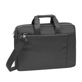 RivaCase 8231 Laptop bag 15.6" / 6 - Black
