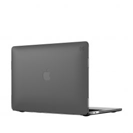 Speck - MacBook Pro 13" W/ and without TB Smartshell
