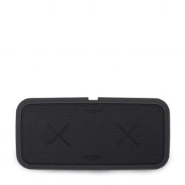Knomo - Duo Power Pad Wireless Charger