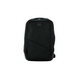 AM20311|Acme Made Union Street Commuter Backpack