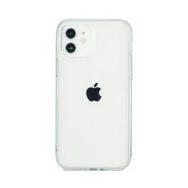 Alino - Glassy Case for iPhone 12 and 12 Pro