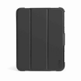 Aiino Roller Educational case for iPad 10.9-inch 10th Gen 2022