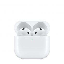 Pre-order: AirPods 4