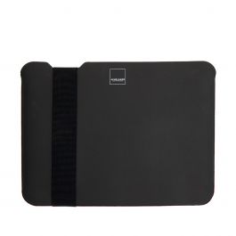 Acme Made - Skinny Sleeve for MacBook Pro/Air 13 - Black