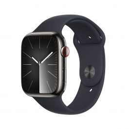 Apple watch series 4 istyle hot sale
