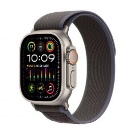 Buy Apple Watch Ultra 2 Online at the Best Price in Dubai Sharjah