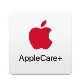 AppleCare+ for iPad Air 10.9 inch