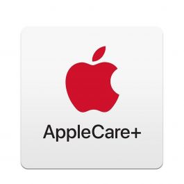 AppleCare+ for 14-inch MacBook Pro (M4)