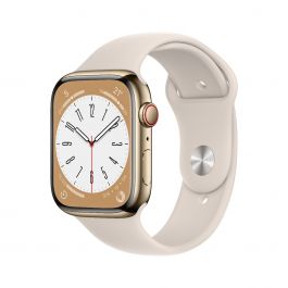 Apple watch cheap lte czech republic