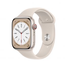 Apple watch lte czech republic sales