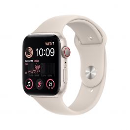 White iwatch deals