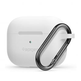 Spigen - Airpods Pro Silicone Fit