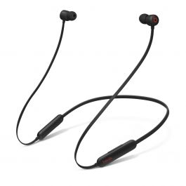 Buy Beats Headphones Earphones Earbuds at Best Price in Dubai