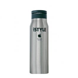 iSTYLE Magsafe Tripod Bottle