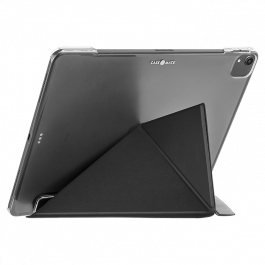 Case-Mate - Flip Folio Case iPad 8th/7thGen 10.2” (2020/2019) - Black