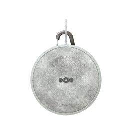 EM-JA015-GY|House of Marley No Bounds - Grey