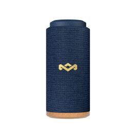 EM-JA016-BL|House of Marley No Bounds Sport - Blue