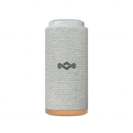 EM-JA016-GY|House of Marley No Bounds Sport - Grey