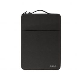 ESSE Laptop Sleeve 14-inch - Black