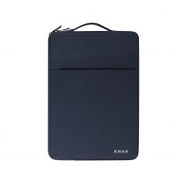 ESSE Laptop Sleeve 14-inch - Blue