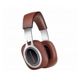 Bowers & Wilkins - P9 Signature - Brown
