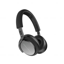 Bowers & Wilkins - PX5 Wireless Headphones