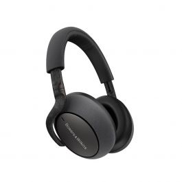 Bowers & Wilkins - PX7 Wireless Headphones
