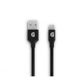 Griffin - New USB to Lightning Cable Premium 10ft
