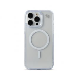 Grip2U iPhone 16 Pro Max BASE Clear Case