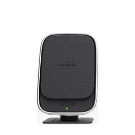 iOttie - iTap Wireless Fast Charging Mount