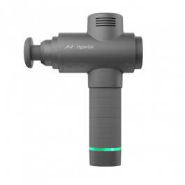 Hyperice Hypervolt 2.0 Grey
