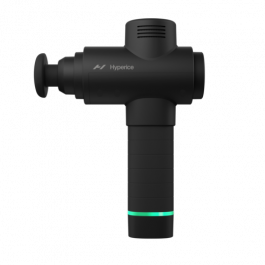 Hyperice Hypervolt 2.0 Pro Black