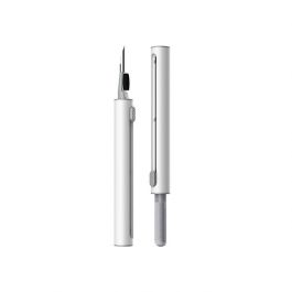 Hyphen DuoKit Earbuds Cleaning Pen - White