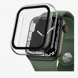 Hyphen Protective Case 41mm for Apple Watch Series 7