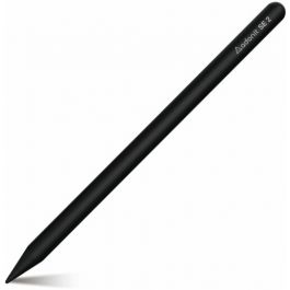 ADONIT - SE 2 - FOR IPAD 2024 - BLACK