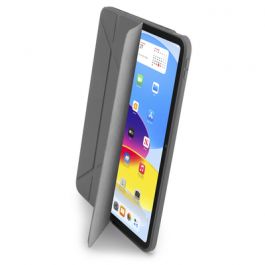 Pipetto iPad (2022) Origami No1 Original - Dark Grey