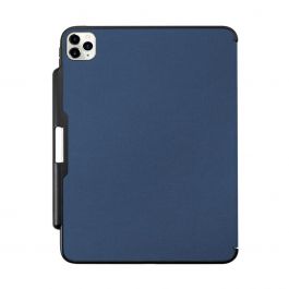 iSTYLE - iPad FLIP CASE iPad Pro 11inch 2020 - Blue