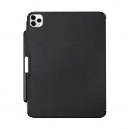 iSTYLE - iPad FLIP CASE iPad Pro 11inch 2020 - Black
