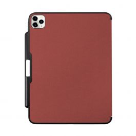 iSTYLE - iPad FLIP CASE iPad Pro 11inch 2020 - Red