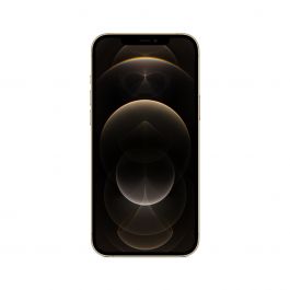 Buy Apple Iphone 12 Pro Max Online At Best Prices Online In Dubai Abu Dhabi Sharjah Istyle