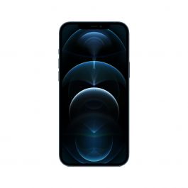 Buy Apple Iphone 12 Pro Max Online At Best Prices Online In Dubai Abu Dhabi Sharjah Istyle