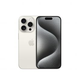 Buy, Shop, Compare Apple iPhone 14 Pro (128GB, Deep Purple,  IP14PRO128GBDEEPPPLE) Mobile Phones at EMI Online Shopping