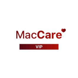 iSTYLE VIP Care for MAC