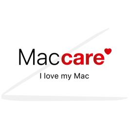Maccare for MacBook Air