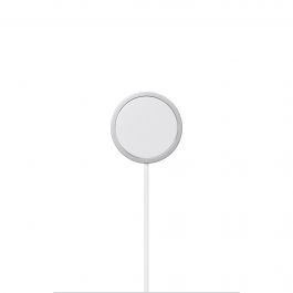 MagSafe Charger (1 m)