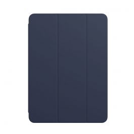 Smart Folio for iPad Air (4th generation) - Deep Navy 