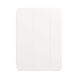 Smart Folio for iPad Air (4th generation) - White 