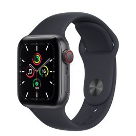 Apple watch 3 best sale istyle