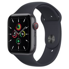 Iwatch sales space gray